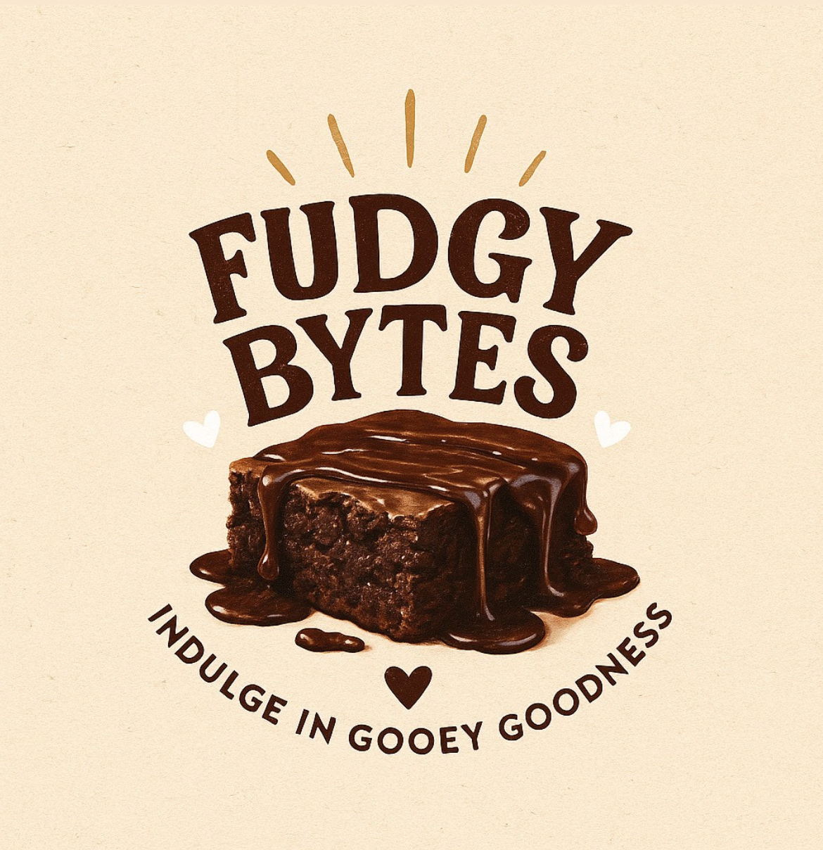 Best Fudgy Brownies In Thalassery